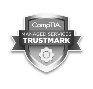 CompTIA-Managed-Services-Trustmark CompTIA-Managed-Services-Trustmark