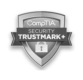 CompTIA-Security-Trustmark