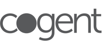 cogent