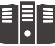 dedicated-hosting xfernet dedicated hosting