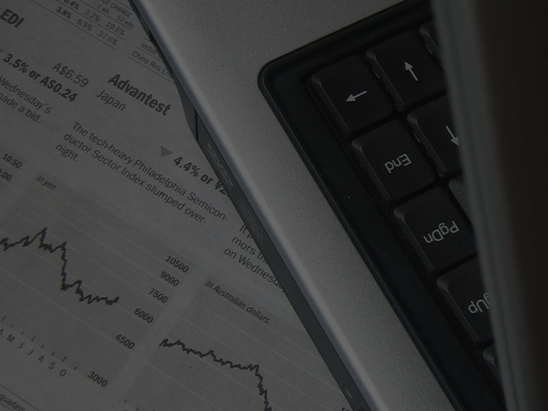 finance xfernet finance
