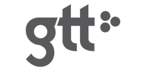 gtt