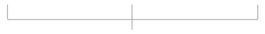 hosting_diagram