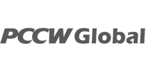 pccw_global