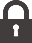 private-cloud xfernet private cloud