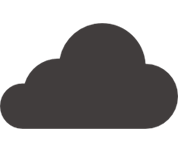 public-cloud xfernet public cloud