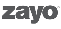 zayo