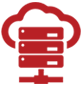 colocation_icon