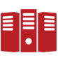 data_center_icon
