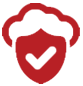 ddos_icon