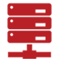 dedicated_hosting_icon