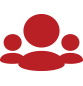 managed_service_icon