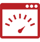 meter_icon