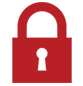 private_cloud-security_icon