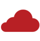 public_cloud_icon