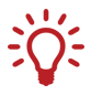 startup_offers_icon