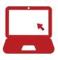 technology_consulting_icon