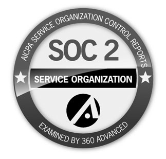 AICPA-SOC-2-Type-II-Compliance_2018