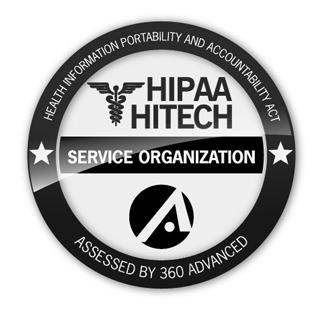 HIPAA-Compliance_2018