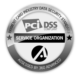 PCI-DSS-Compliance_2018