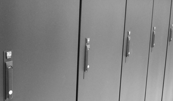 security_cabinet_bw