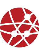 ip-transit-large