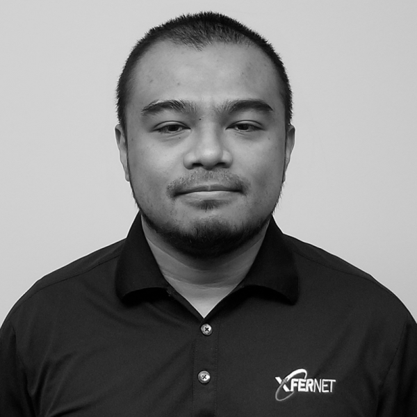 Mark Mabutol