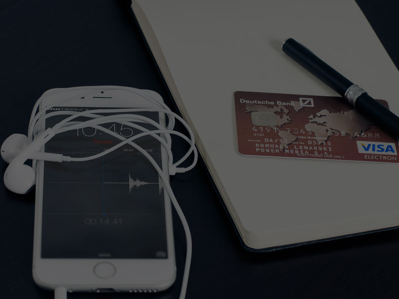 e-commerce