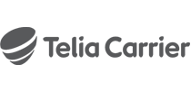 telia_logo